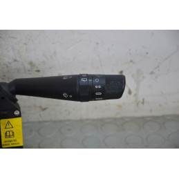 Devioluci completo di contatto spiralato Fiat Grande Punto dal 2008 al 2011 cod 7354719360  1778504299051