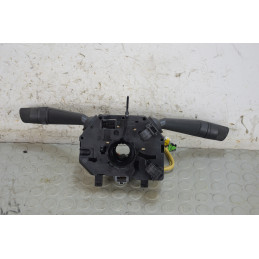 Devioluci completo di contatto spiralato Fiat Grande Punto dal 2008 al 2011 cod 7354719360  1778504299051