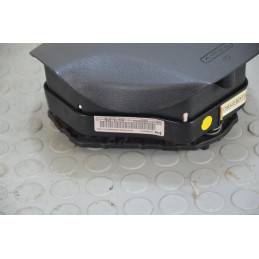 Airbag volante Fiat Grande Punto dal 2008 al 2011 cod 07354606210  1778504489476