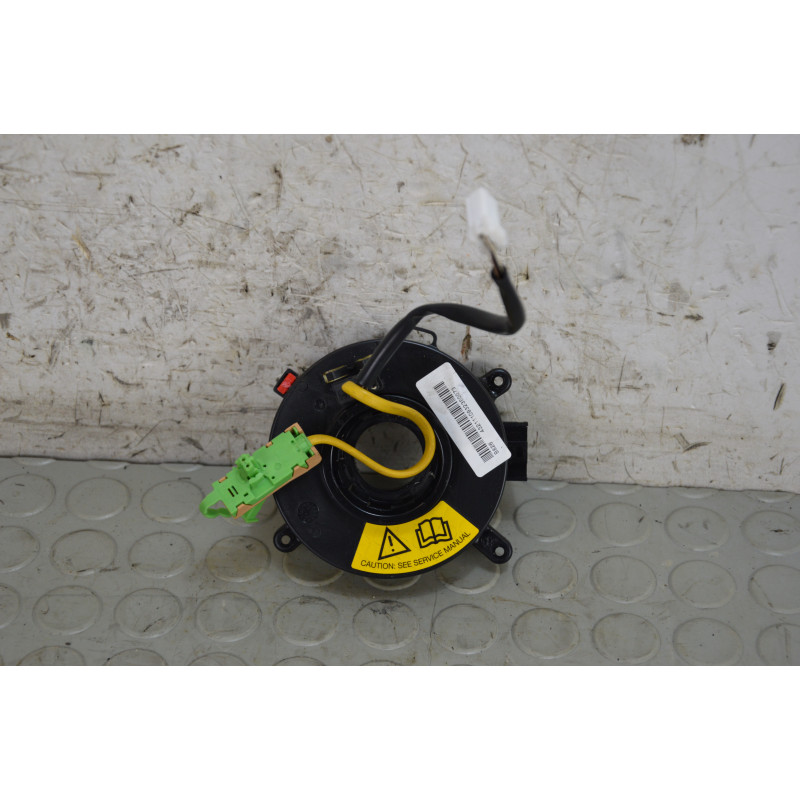 Contatto spiralato Alfa Romeo 147 dal 2004 al 2011 cod 51723594  1778505129180