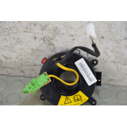 Contatto spiralato Alfa Romeo 147 dal 2004 al 2011 cod 51723594  1778505129180