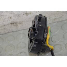Contatto spiralato Alfa Romeo 147 dal 2004 al 2011 cod 51723594  1778505129180