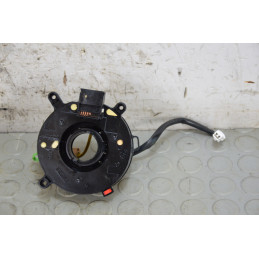 Contatto spiralato Alfa Romeo 147 dal 2004 al 2011 cod 51723594  1778505129180