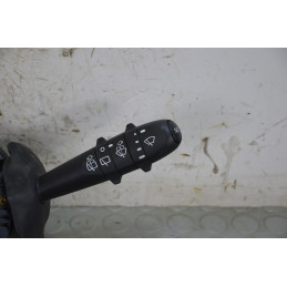 Devioluci Alfa Romeo 147 dal 2004 al 2011 cod 735365517 0265005499  1778505560174