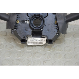 Devioluci Alfa Romeo 147 dal 2004 al 2011 cod 735365517 0265005499  1778505560174
