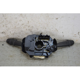 Devioluci Alfa Romeo 147 dal 2004 al 2011 cod 735365517 0265005499  1778505560174