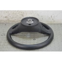 Volante sterzo Alfa Romeo 147 dal 2000 al 2010 cod 735289697  1778505828304