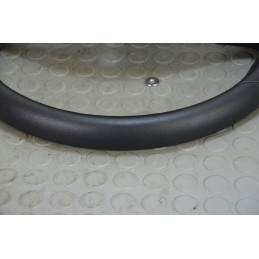 Volante sterzo Alfa Romeo 147 dal 2000 al 2010 cod 735289697  1778505828304