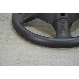 Volante sterzo Alfa Romeo 147 dal 2000 al 2010 cod 735289697  1778505828304