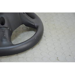 Volante sterzo Alfa Romeo 147 dal 2000 al 2010 cod 735289697  1778505828304