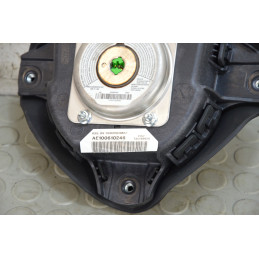 Airbag volante Alfa Romeo 147 dal 2004 al 2010 cod 735289920  1778506069300