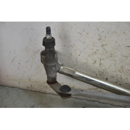 Motorino tergicristallo ant Ford Transit Connect dal 2008 al 2013 cod 8t16-17508-ab  1778508139452