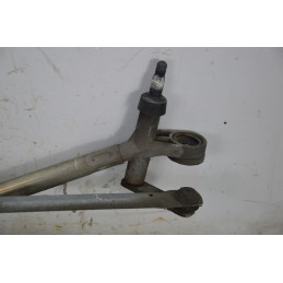 Motorino tergicristallo ant Ford Transit Connect dal 2008 al 2013 cod 8t16-17508-ab  1778508139452