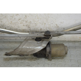 Motorino tergicristallo ant Ford Transit Connect dal 2008 al 2013 cod 8t16-17508-ab  1778508139452