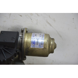 Motorino tergicristallo ant Ford Transit Connect dal 2008 al 2013 cod 8t16-17508-ab  1778508139452