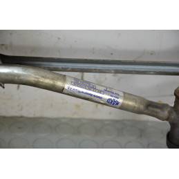 Motorino tergicristallo ant Ford Transit Connect dal 2008 al 2013 cod 8t16-17508-ab  1778508139452