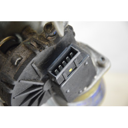 Motorino tergicristallo ant Ford Transit Connect dal 2008 al 2013 cod 8t16-17508-ab  1778508139452