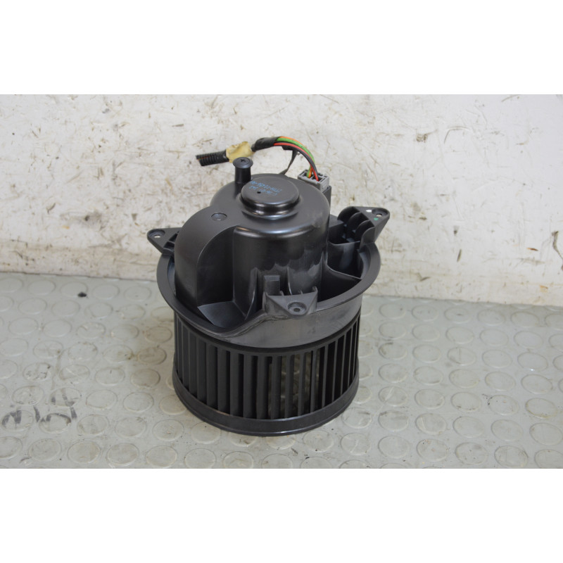 Ventola riscaldamento abitacolo Ford Transit Connect dal 2008 al 2013 cod 2t1h-16456-aa  1778508544577