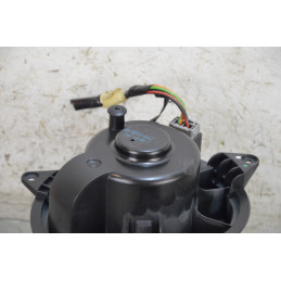Ventola riscaldamento abitacolo Ford Transit Connect dal 2008 al 2013 cod 2t1h-16456-aa  1778508544577