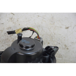 Ventola riscaldamento abitacolo Ford Transit Connect dal 2008 al 2013 cod 2t1h-16456-aa  1778508544577