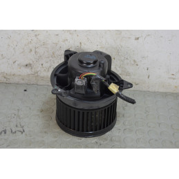 Ventola riscaldamento abitacolo Ford Transit Connect dal 2008 al 2013 cod 2t1h-16456-aa  1778508544577
