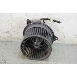 Ventola riscaldamento abitacolo Ford Transit Connect dal 2008 al 2013 cod 2t1h-16456-aa  1778508544577