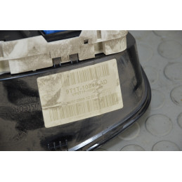Contachilometri quadro strumenti Ford Transit Connect dal 2008 al 2013 cod 9t1t-10849-ad  1778508759599