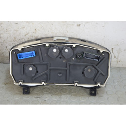 Contachilometri quadro strumenti Ford Transit Connect dal 2008 al 2013 cod 9t1t-10849-ad  1778508759599