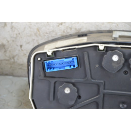 Contachilometri quadro strumenti Ford Transit Connect dal 2008 al 2013 cod 9t1t-10849-ad  1778508759599