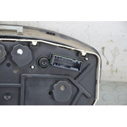 Contachilometri quadro strumenti Ford Transit Connect dal 2008 al 2013 cod 9t1t-10849-ad  1778508759599