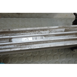 Intercooler scambiatore aria Ford Transit Connect dal 2008 al 2013 cod 4999282  1778509124396