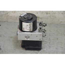 Centralina pompa abs Ford Transit Connect dal 2008 al 2013 cod 6s43-2m110-aa  1778509373565