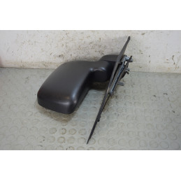 Specchietto retrovisore ant sx Ford Transit Connect dal 2008 al 2013 cod 5211710  1778509628597