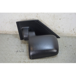 Specchietto retrovisore ant sx Ford Transit Connect dal 2008 al 2013 cod 5211710  1778509628597