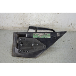 Specchietto retrovisore ant sx Ford Transit Connect dal 2008 al 2013 cod 5211710  1778509628597