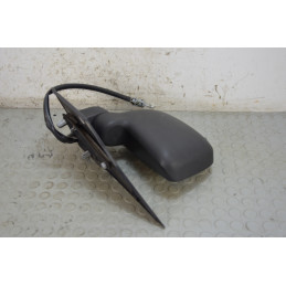 Specchietto retrovisore ant dx Ford Transit Connect dal 2008 al 2013 cod 5211695  1778509941115