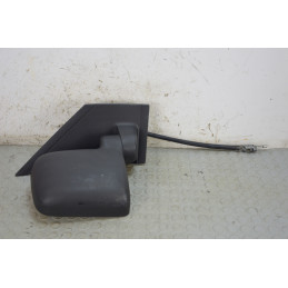 Specchietto retrovisore ant dx Ford Transit Connect dal 2008 al 2013 cod 5211695  1778509941115