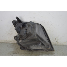 Faro fanale proiettore ant sx Ford Transit Connect dal 2008 al 2013 cod 2t14-13005-ag  1778510635546