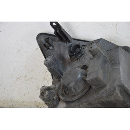 Faro fanale proiettore ant sx Ford Transit Connect dal 2008 al 2013 cod 2t14-13005-ag  1778510635546