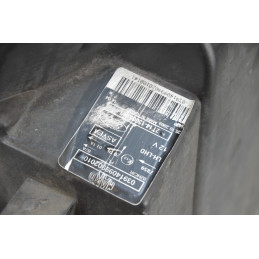 Faro fanale proiettore ant sx Ford Transit Connect dal 2008 al 2013 cod 2t14-13005-ag  1778510635546