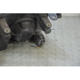 Faro fanale proiettore ant dx Ford Transit Connect dal 2008 al 2013 cod 2t14-13006-ag  1778510794342