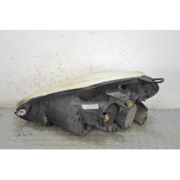 Faro fanale proiettore ant dx Fiat Grande Punto dal 2008 al 2011 cod 51701594  1778510968323