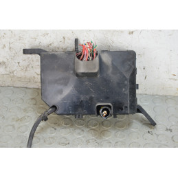 Centralina portafusibili Hyundai Tucson dal 2004 al 2010 cod 912262e231  1778511535586