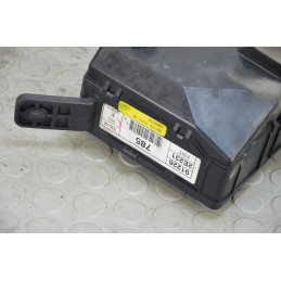 Centralina portafusibili Hyundai Tucson dal 2004 al 2010 cod 912262e231  1778511535586