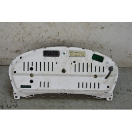 Contachilometri quadro strumenti Hyundai Tucson 2.0 CRDi dal 2004 al 2010 cod 94028-2e400  1778512019641