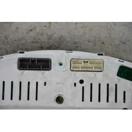 Contachilometri quadro strumenti Hyundai Tucson 2.0 CRDi dal 2004 al 2010 cod 94028-2e400  1778512019641