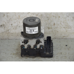 Centralina pompa abs Hyundai Tucson dal 2004 al 2010 cod 58920-2e560  1778512231050