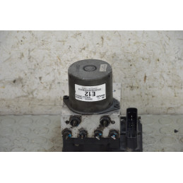 Centralina pompa abs Hyundai Tucson dal 2004 al 2010 cod 58920-2e560  1778512231050
