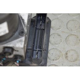 Centralina pompa abs Hyundai Tucson dal 2004 al 2010 cod 58920-2e560  1778512231050
