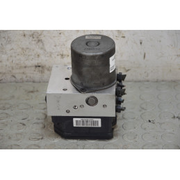 Centralina pompa abs Hyundai Tucson dal 2004 al 2010 cod 58920-2e560  1778512231050